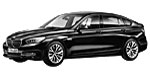 BMW F07 U2196 Fault Code