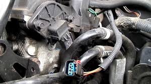 See U2196 repair manual